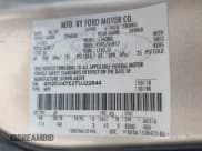 ✅ 2007 Mercury Mountaineer • VIN: 4M2EU47E27UJ22844 • Лот: 43231825. Опубликован ранее на IAAI с пробегом 127 005 миль. Бесплатный доступ к архиву аукционных продаж из США и подробный отчёт об истории автомобиля на DreamBid. Изображение 9.