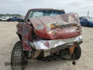 1992 Dodge Dakota z VIN 1B7FL26X6NS620624, wystawiony jako Copart lot #44598305 z przebiegiem Nie podano mil oraz Nie do naprawy • Non repairable. Historia ofert i sprzedaży dostępna na DreamBid. Obrazek 5.