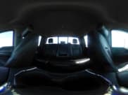 ✅ 2021 Ford F-250 XL • VIN: 1FT7W2BN4MEC17707 • Lot: 42308073. Listed on IAAI with 150,046 mi. Free auction sales archive from the USA and detailed vehicle history report at DreamBid. Image 22.