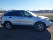 ✅ 2010 Honda CR-V EX • VIN: 5J6RE4H57AL008591 • Lot: 43828401. Wystawiony na IAAI z przebiegiem 80 037 mil. Bezpłatny archiwum sprzedaży aukcyjnych z USA i szczegółowy raport historii pojazdu na DreamBid. Zdjęcie 13.