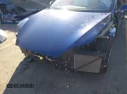 ✅ 2019 Tesla Model S 75D • VIN: 5YJSA1E27KF333645 • Lot: 41647989. Listed on IAAI with 52,528 mi. Free auction sales archive from the USA and detailed vehicle history report at DreamBid. Image 6.