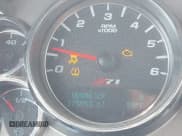 ✅ 2012 Chevrolet Silverado 1500 LT • VIN: 1GCRKSE78CZ261203 • Lot: 43238256. Listed on IAAI with 175,953 mi. Free auction sales archive from the USA and detailed vehicle history report at DreamBid. Image 15.