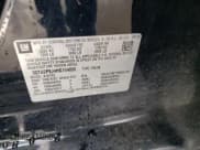 ✅ 2017 GMC Sierra 1500 Denali • VIN: 3GTU2PEJ4HG154093 • Лот: 46538735. Опубликован ранее на Copart с пробегом 108 251 миль. Бесплатный доступ к архиву аукционных продаж из США и подробный отчёт об истории автомобиля на DreamBid. Изображение 14.