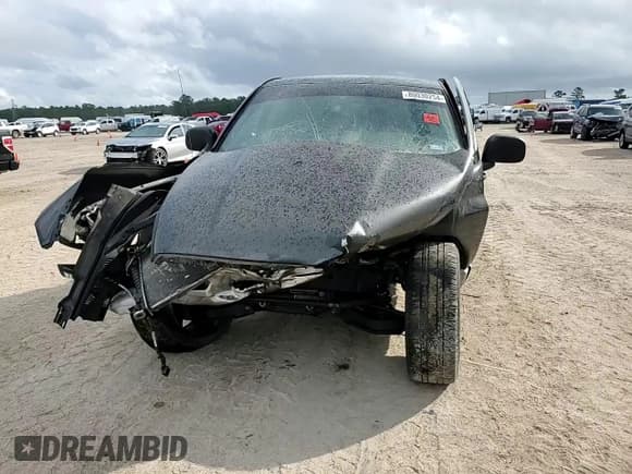 ✅ 2004 Dodge 1500 SLT • VIN: 1D7HA18N14S528992 • Лот: 80030254. Опубликован ранее на Copart с пробегом Не указан. Бесплатный доступ к архиву аукционных продаж из США и подробный отчёт об истории автомобиля на DreamBid. Изображение 11.