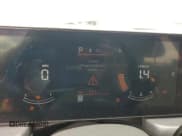 ✅ 2024 Hyundai Sonata SEL • VIN: KMHL64JA4RA366458 • Lot: 80395455. Listed on Copart with 17,089 mi. Free auction sales archive from the USA and detailed vehicle history report at DreamBid. Image 9.