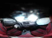 ✅ 2019 Lexus UX 250h • VIN: JTHU9JBH6K2000266 • Лот: 41387494. Опубликован ранее на IAAI с пробегом 38 378 миль. Бесплатный доступ к архиву аукционных продаж из США и подробный отчёт об истории автомобиля на DreamBid. Изображение 18.