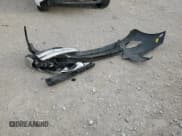 ✅ 2012 Hyundai Santa Fe GLS • VIN: 5XYZG3AB3CG155306 • Lot: 77954374. Listed on Copart with 213,574 mi. Free auction sales archive from the USA and detailed vehicle history report at DreamBid. Image 15.