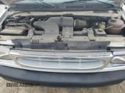 ✅ 1997 Ford Econoline Wagon XL • VIN: 1FBJS31LXVHC08019 • Lot: 67351915. Wystawiony na Copart z przebiegiem 126 078 mil. Bezpłatny archiwum sprzedaży aukcyjnych z USA i szczegółowy raport historii pojazdu na DreamBid. Zdjęcie 12.