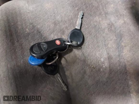 ✅ 2002 Dodge Caravan Sport • VIN: 2B4GP44382R745848 • Лот: 42949297. Опубликован ранее на IAAI с пробегом Не указан. Бесплатный доступ к архиву аукционных продаж из США и подробный отчёт об истории автомобиля на DreamBid. Изображение 11.