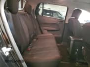 ✅ 2016 GMC Terrain SLE • VIN: 2GKFLNE36G6343905 • Лот: 87674895. Опубликован ранее на Copart с пробегом 87 718 миль. Бесплатный доступ к архиву аукционных продаж из США и подробный отчёт об истории автомобиля на DreamBid. Изображение 11.