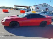 ✅ 1998 Chevrolet Camaro Z28 • VIN: 2G1FP22G2W2153667 • Lot: 43654112. Listed on IAAI with 105,578 mi. Free auction sales archive from the USA and detailed vehicle history report at DreamBid. Image 14.