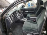 ✅ 2012 Toyota Sequoia SR5 • VIN: 5TDBY5G11CS065969 • Лот: 46536835. Опубликован ранее на Copart с пробегом 183 818 миль. Бесплатный доступ к архиву аукционных продаж из США и подробный отчёт об истории автомобиля на DreamBid. Изображение 7.