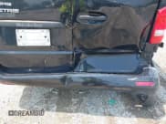 ✅ 2017 Mercedes-Benz Metris Passenger • VIN: WD4PG2EE9H3314711 • Lot: 42846515. Listed on IAAI with 149,575 mi. Free auction sales archive from the USA and detailed vehicle history report at DreamBid. Image 6.