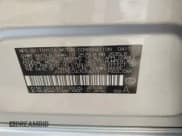 ✅ 2012 Lexus IS 250 • VIN: JTHCF5C24C5058219 • Lot: 43208714. Listed on IAAI with 140,788 mi. Free auction sales archive from the USA and detailed vehicle history report at DreamBid. Image 9.