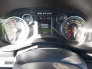 ✅ 2021 Ram 2500 Big Horn • VIN: 3C6UR5DJ2MG557847 • Lot: 43612300. Wystawiony na IAAI z przebiegiem 60 853 mil. Bezpłatny archiwum sprzedaży aukcyjnych z USA i szczegółowy raport historii pojazdu na DreamBid. Zdjęcie 7.