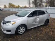 ✅ 2010 Toyota Matrix • VIN: 2T1KU4EE8AC426342 • Lot: 91665075. Wystawiony na Copart z przebiegiem Nie podano. Bezpłatny archiwum sprzedaży aukcyjnych z USA i szczegółowy raport historii pojazdu na DreamBid. Zdjęcie 1.
