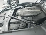 ✅ 2012 BMW 7 Series 750Li • VIN: WBAKB8C52CC964611 • Lot: 43354090. Wystawiony na IAAI z przebiegiem 133 743 mil. Bezpłatny archiwum sprzedaży aukcyjnych z USA i szczegółowy raport historii pojazdu na DreamBid. Zdjęcie 14.