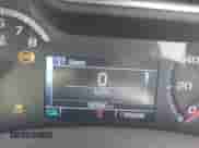 2017 Chevrolet Impala Premier with VIN 2G1145S31H9194433, listed as a IAAI auction lot 43000413 with 120,540 mi miles and . Bid and sale history available at DreamBid. Image 16.