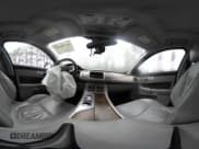 ✅ 2014 Jaguar XF SC • VIN: SAJWJ0EF9E8U12853 • Lot: 41780409. Wystawiony na IAAI z przebiegiem 138 329 mil. Bezpłatny archiwum sprzedaży aukcyjnych z USA i szczegółowy raport historii pojazdu na DreamBid. Zdjęcie 19.