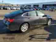 2023 Chevrolet Malibu LT z VIN 1G1ZD5ST2PF133228, wystawiony jako Copart lot #89492855 z przebiegiem 71 306 mil mil oraz Czysty tytuł • Clean title. Historia ofert i sprzedaży dostępna na DreamBid. Obrazek 3.