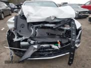 ✅ 2024 Cadillac LYRIQ Luxury • VIN: 1GYKPRRK7RZ116943 • Лот: 41823115. Опубликован ранее на IAAI с пробегом Не указан. Бесплатный доступ к архиву аукционных продаж из США и подробный отчёт об истории автомобиля на DreamBid. Изображение 6.