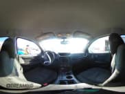 ✅ 2017 Chevrolet Traverse LT • VIN: 1GNKRGKD0HJ235034 • Lot: 43227154. Wystawiony na IAAI z przebiegiem Nie podano. Bezpłatny archiwum sprzedaży aukcyjnych z USA i szczegółowy raport historii pojazdu na DreamBid. Zdjęcie 18.