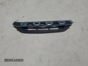 ✅ 2019 Mercedes-Benz GLC 300 • VIN: WDC0G4JB4KV147151 • Lot: 58030055. Listed on Copart with 51,472 mi. Free auction sales archive from the USA and detailed vehicle history report at DreamBid. Image 13.