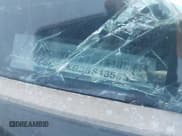 ✅ 2016 Ram 1500 Express • VIN: 1C6RR6KG2GS135853 • Лот: 42527981. Опубликован ранее на IAAI с пробегом Не указан. Бесплатный доступ к архиву аукционных продаж из США и подробный отчёт об истории автомобиля на DreamBid. Изображение 9.