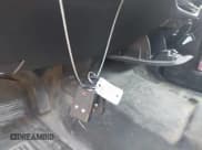 ✅ 2018 Chevrolet Silverado 2500HD Work Truck • VIN: 1GC1CUEG5JF211573 • Лот: 43252193. Опубликован ранее на IAAI с пробегом 220 060 миль. Бесплатный доступ к архиву аукционных продаж из США и подробный отчёт об истории автомобиля на DreamBid. Изображение 11.