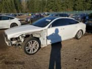 ✅ 2014 Jaguar XJ Portfolio • VIN: SAJWJ2GD2E8V61998 • Lot: 42962645. Wystawiony na Copart z przebiegiem 101 609 mil. Bezpłatny archiwum sprzedaży aukcyjnych z USA i szczegółowy raport historii pojazdu na DreamBid. Zdjęcie 1.