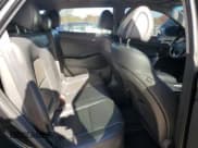 ✅ 2016 Hyundai Tucson Sport • VIN: KM8J3CA21GU058694 • Lot: 91370555. Wystawiony na Copart z przebiegiem 99 027 mil. Bezpłatny archiwum sprzedaży aukcyjnych z USA i szczegółowy raport historii pojazdu na DreamBid. Zdjęcie 11.