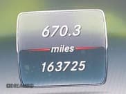 ✅ 2019 Mercedes-Benz GLC 300 • VIN: WDC0G4JB3KF571625 • Lot: 43314713. Wystawiony na IAAI z przebiegiem 163 725 mil. Bezpłatny archiwum sprzedaży aukcyjnych z USA i szczegółowy raport historii pojazdu na DreamBid. Zdjęcie 16.