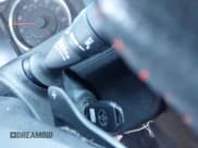 ✅ 2017 Toyota Camry SE • VIN: 4T1BF1FK5HU666471 • Lot: 43638372. Listed on IAAI with Not provided. Free auction sales archive from the USA and detailed vehicle history report at DreamBid. Image 11.