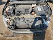 ✅ 2013 Chevrolet Volt • VIN: 1G1RD6E44DU114746 • Lot: 72091674. Wystawiony na Copart z przebiegiem 155 255 mil. Bezpłatny archiwum sprzedaży aukcyjnych z USA i szczegółowy raport historii pojazdu na DreamBid. Zdjęcie 11.