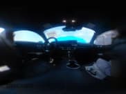 ✅ 2024 Ford Mustang GT • VIN: 1FA6P8CF8R5400432 • Лот: 42977394. Опубликован ранее на IAAI с пробегом 8 473 миль. Бесплатный доступ к архиву аукционных продаж из США и подробный отчёт об истории автомобиля на DreamBid. Изображение 19.