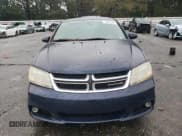 ✅ 2013 Dodge Avenger SXT • VIN: 1C3CDZCB6DN707362 • Лот: 86914244. Опубликован ранее на Copart с пробегом 165 479 миль. Бесплатный доступ к архиву аукционных продаж из США и подробный отчёт об истории автомобиля на DreamBid. Изображение 5.