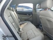 ✅ 2010 Audi A6 Premium Plus • VIN: WAUEKAFB3AN035602 • Lot: 74280854. Wystawiony na Copart z przebiegiem Nie podano. Bezpłatny archiwum sprzedaży aukcyjnych z USA i szczegółowy raport historii pojazdu na DreamBid. Zdjęcie 10.