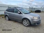 ✅ 2008 Subaru Tribeca Limited • VIN: 4S4WX93D284418522 • Lot: 51337175. Wystawiony na Copart z przebiegiem 175 843 mil. Bezpłatny archiwum sprzedaży aukcyjnych z USA i szczegółowy raport historii pojazdu na DreamBid. Zdjęcie 4.