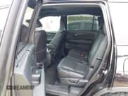 ✅ 2020 Honda Passport Elite • VIN: 5FNYF8H00LB003152 • Lot: 43236775. Listed on IAAI with 63,303 mi. Free auction sales archive from the USA and detailed vehicle history report at DreamBid. Image 8.