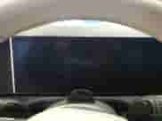 2024 Hyundai Santa Fe SEL с VIN 5NMP2DGL9RH040350, выставлен на аукционе Copart как лот 47290055 с пробегом Не указан миль и Списание • Salvage title. История ставок и продаж доступна на DreamBid. Изображение 9.