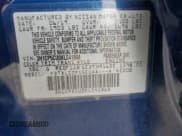 ✅ 2019 Nissan Kicks S • VIN: 3N1CP5CU0KL541868 • Лот: 85602465. Опубликован ранее на Copart с пробегом 155 953 миль. Бесплатный доступ к архиву аукционных продаж из США и подробный отчёт об истории автомобиля на DreamBid. Изображение 13.