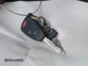 ✅ 2017 Jeep Patriot High Altitude • VIN: 1C4NJRFB1HD127957 • Lot: 42297119. Listed on IAAI with 77,601 mi. Free auction sales archive from the USA and detailed vehicle history report at DreamBid. Image 11.