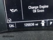 ✅ 2018 Chevrolet Equinox LT • VIN: 2GNAXJEV1J6281218 • Лот: 43360463. Опубликован ранее на IAAI с пробегом 126 836 миль. Бесплатный доступ к архиву аукционных продаж из США и подробный отчёт об истории автомобиля на DreamBid. Изображение 15.