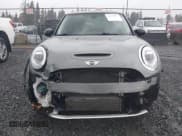 ✅ 2018 MINI Hardtop Cooper S • VIN: WMWXP7C53J2A48656 • Лот: 43630055. Опубликован ранее на IAAI с пробегом 51 887 миль. Бесплатный доступ к архиву аукционных продаж из США и подробный отчёт об истории автомобиля на DreamBid. Изображение 12.