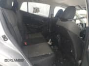 ✅ 2021 Subaru Crosstrek • VIN: JF2GTAAC9M9310607 • Lot: 43453525. Listed on Copart with 75,874 mi. Free auction sales archive from the USA and detailed vehicle history report at DreamBid. Image 10.