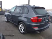 ✅ 2012 BMW X5 35d • VIN: 5UXZW0C57CL671549 • Lot: 43486836. Wystawiony na IAAI z przebiegiem 119 071 mil. Bezpłatny archiwum sprzedaży aukcyjnych z USA i szczegółowy raport historii pojazdu na DreamBid. Zdjęcie 14.