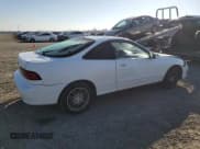 ✅ 2000 Acura Integra LS • VIN: JH4DC4453YS012986 • Lot: 42871895. Listed on Copart with 216,297 mi. Free auction sales archive from the USA and detailed vehicle history report at DreamBid. Image 3.