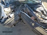 ✅ 1992 Toyota Corolla • VIN: JT2AE94K8N3497318 • Lot: 70731395. Wystawiony na Copart z przebiegiem 183 953 mil. Bezpłatny archiwum sprzedaży aukcyjnych z USA i szczegółowy raport historii pojazdu na DreamBid. Zdjęcie 11.