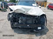 ✅ 2022 Mercedes-Benz GLS 450 • VIN: 4JGFF5KE0NA629494 • Лот: 42722063. Опубликован ранее на IAAI с пробегом 36 077 миль. Бесплатный доступ к архиву аукционных продаж из США и подробный отчёт об истории автомобиля на DreamBid. Изображение 6.