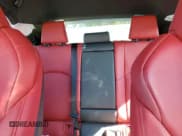 ✅ 2022 Lexus UX 250h F Sport • VIN: JTHR9JBH0N2061039 • Lot: 70824725. Listed on Copart with 39,154 mi. Free auction sales archive from the USA and detailed vehicle history report at DreamBid. Image 10.